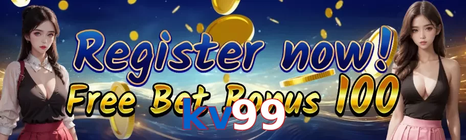 kv99