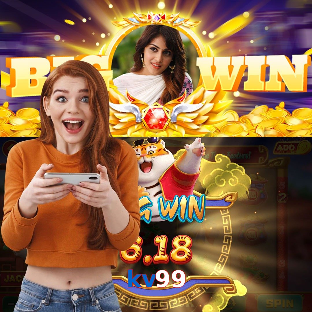 kv99