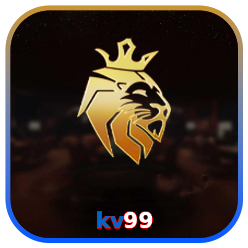 kv99