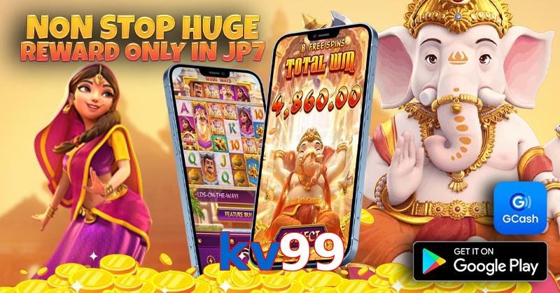 kv99