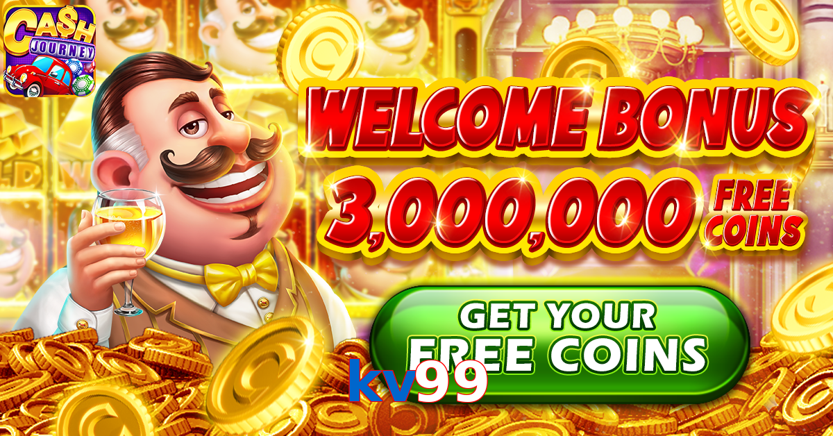 kv99