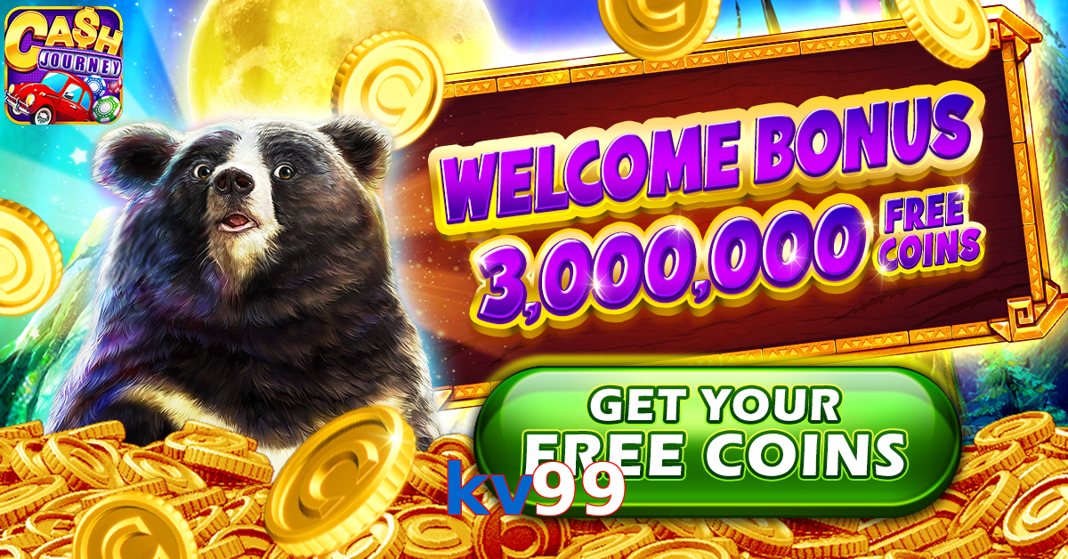 kv99