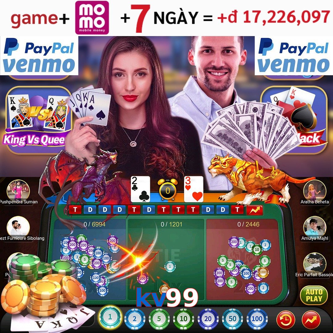kv99