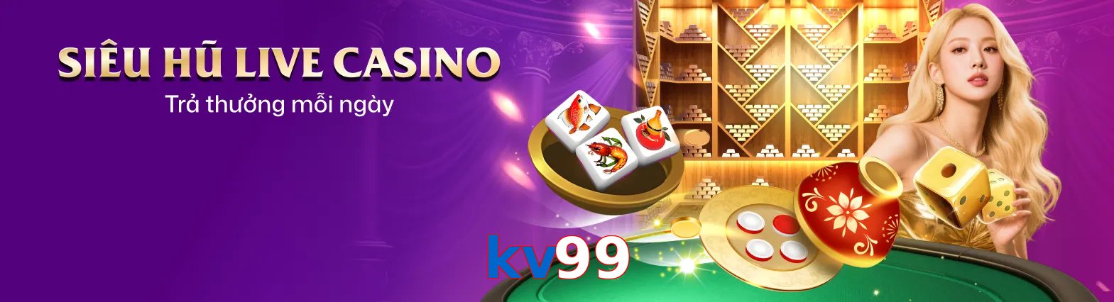 kv99